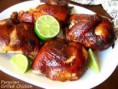 /products/pollo-entero/